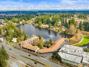 19428 Aurora Avenue N 431, Shoreline WA 98133
