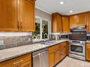 3431 97th Drive SE, Lake Stevens WA 98258