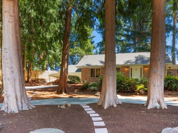3431 97th Drive SE, Lake Stevens WA 98258