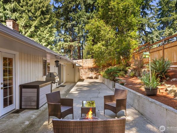 3431 97th Drive SE, Lake Stevens WA 98258