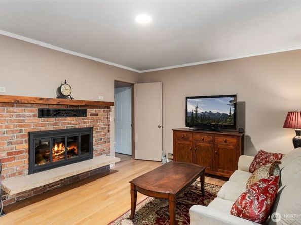 3431 97th Drive SE, Lake Stevens WA 98258