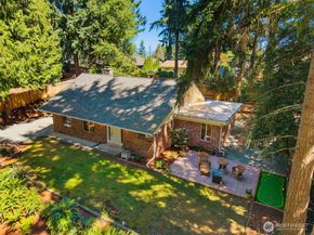 3431 97th Drive SE, Lake Stevens WA 98258