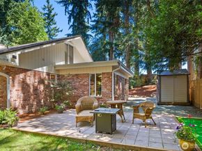 3431 97th Drive SE, Lake Stevens WA 98258