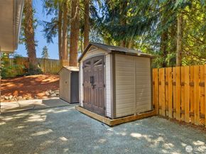 3431 97th Drive SE, Lake Stevens WA 98258