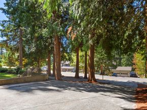 3431 97th Drive SE, Lake Stevens WA 98258