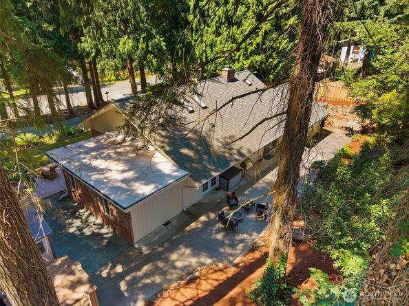 3431 97th Drive SE, Lake Stevens WA 98258
