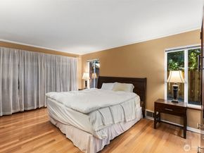 3431 97th Drive SE, Lake Stevens WA 98258