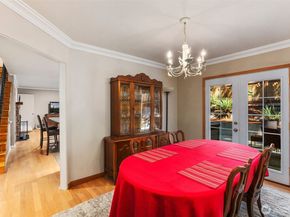3431 97th Drive SE, Lake Stevens WA 98258
