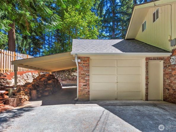 3431 97th Drive SE, Lake Stevens WA 98258