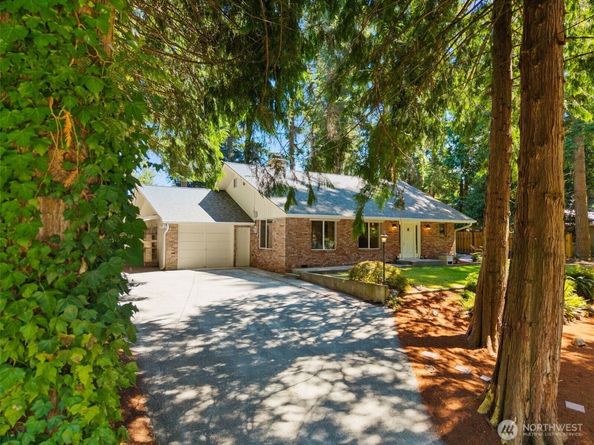3431 97th Drive SE, Lake Stevens WA 98258