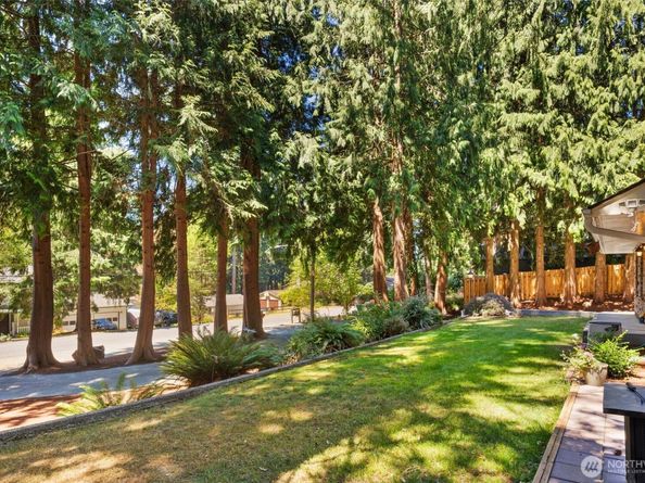 3431 97th Drive SE, Lake Stevens WA 98258