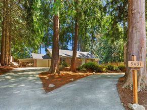 3431 97th Drive SE, Lake Stevens WA 98258