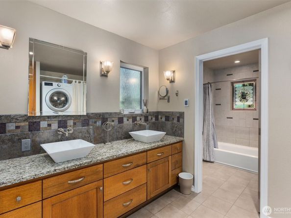 3431 97th Drive SE, Lake Stevens WA 98258
