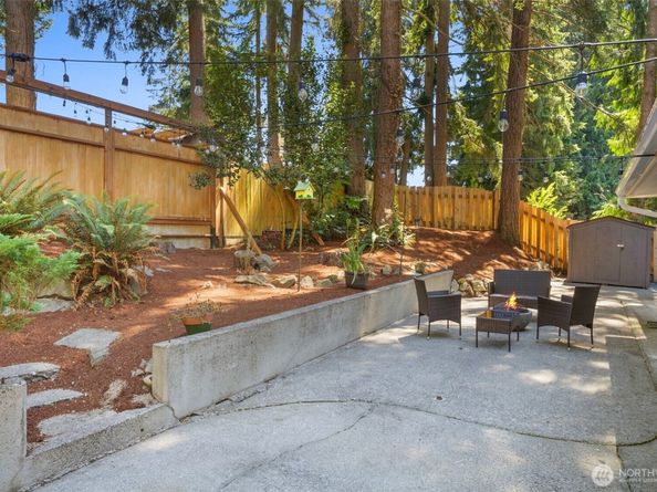 3431 97th Drive SE, Lake Stevens WA 98258