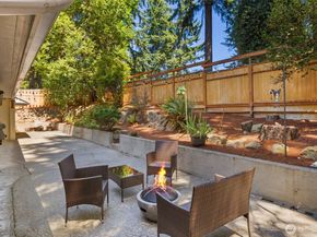3431 97th Drive SE, Lake Stevens WA 98258