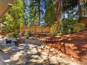 3431 97th Drive SE, Lake Stevens WA 98258