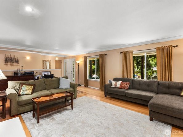 3431 97th Drive SE, Lake Stevens WA 98258