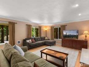 3431 97th Drive SE, Lake Stevens WA 98258