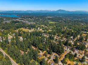 3431 97th Drive SE, Lake Stevens WA 98258