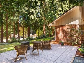3431 97th Drive SE, Lake Stevens WA 98258