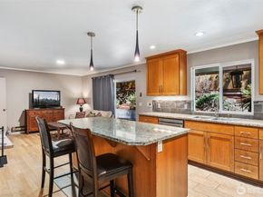 3431 97th Drive SE, Lake Stevens WA 98258
