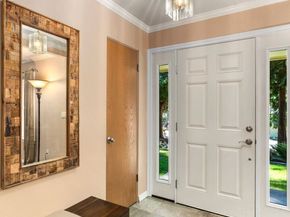 3431 97th Drive SE, Lake Stevens WA 98258