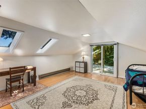 3431 97th Drive SE, Lake Stevens WA 98258
