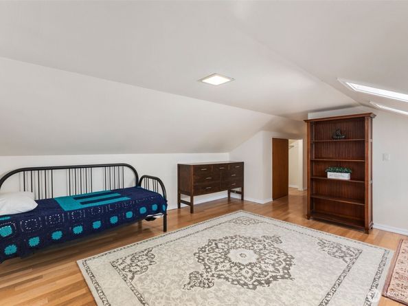 3431 97th Drive SE, Lake Stevens WA 98258