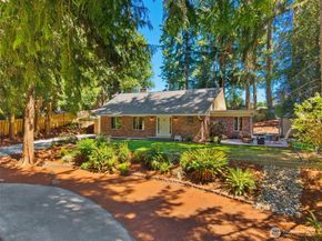 3431 97th Drive SE, Lake Stevens WA 98258