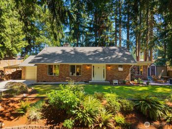 3431 97th Drive SE