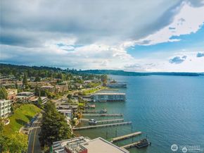 109 2nd Street S 423, Kirkland WA 98033