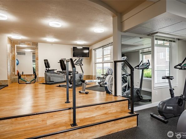 109 2nd Street S 423, Kirkland WA 98033