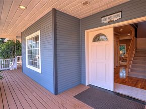 748 Vashon Place NE, Renton WA 98059