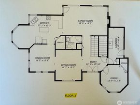 748 Vashon Place NE, Renton WA 98059