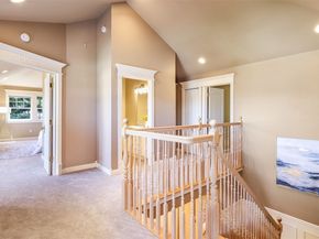 748 Vashon Place NE, Renton WA 98059