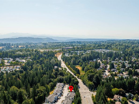 6515 134th Place SE C4, Snohomish WA 98296
