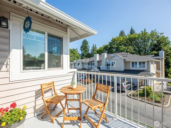 6515 134th Place SE C4, Snohomish WA 98296