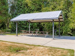 6515 134th Place SE C4, Snohomish WA 98296