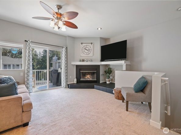 6515 134th Place SE C4, Snohomish WA 98296