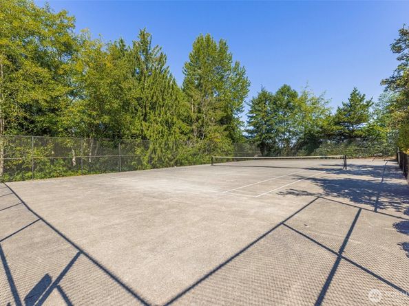 6515 134th Place SE C4, Snohomish WA 98296