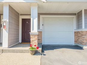 6515 134th Place SE C4, Snohomish WA 98296