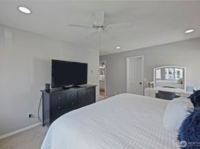 6515 134th Place SE C4, Snohomish WA 98296