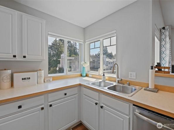 6515 134th Place SE C4, Snohomish WA 98296