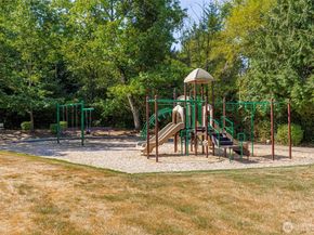 6515 134th Place SE C4, Snohomish WA 98296