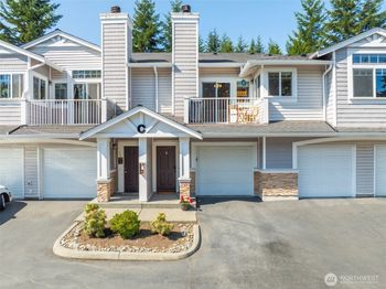 6515 134th Place SE