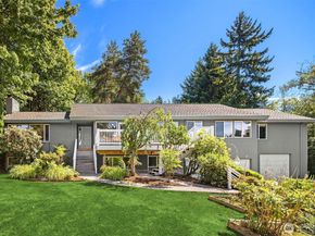 7929 SE 37th Street, Mercer Island WA 98040