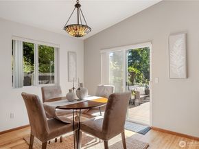 19430 Fremont Avenue N, Shoreline WA 98133