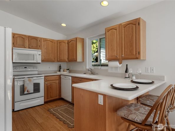 19430 Fremont Avenue N, Shoreline WA 98133