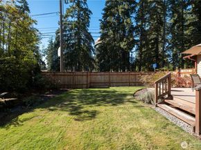 19430 Fremont Avenue N, Shoreline WA 98133
