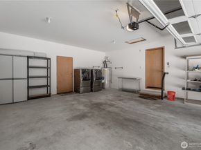 19430 Fremont Avenue N, Shoreline WA 98133